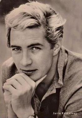 �������� ����